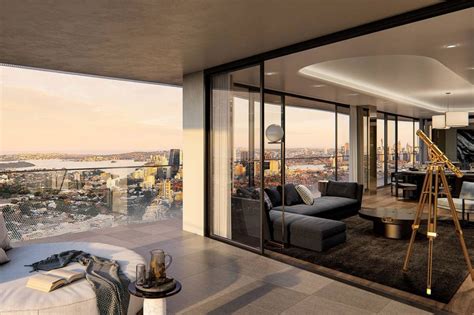 Discover the Exquisite World of Talisman Luxury Living in Austin